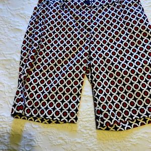 NWT! Tommy Bahama shorts